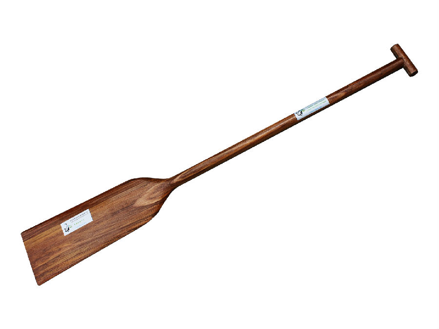 如何选择合适自己长度的碳纤维龙舟桨
